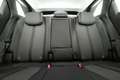 Peugeot 3008 PureTech 130 Allure ACC|Alarm|SHZ|Navi|LED Grey - thumbnail 15