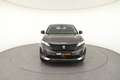 Peugeot 3008 PureTech 130 Allure ACC|Alarm|SHZ|Navi|LED Grey - thumbnail 2