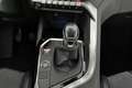 Peugeot 3008 PureTech 130 Allure ACC|Alarm|SHZ|Navi|LED Grey - thumbnail 13