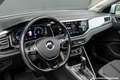 Volkswagen Polo 1.0 TSI R-Line DSG | Pano | ACC | Beats | LED | Vi Weiß - thumbnail 20
