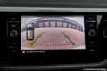 Volkswagen Polo 1.0 TSI R-Line DSG | Pano | ACC | Beats | LED | Vi Weiß - thumbnail 21