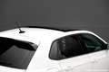 Volkswagen Polo 1.0 TSI R-Line DSG | Pano | ACC | Beats | LED | Vi Weiß - thumbnail 14