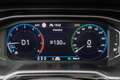 Volkswagen Polo 1.0 TSI R-Line DSG | Pano | ACC | Beats | LED | Vi Weiß - thumbnail 19
