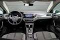 Volkswagen Polo 1.0 TSI R-Line DSG | Pano | ACC | Beats | LED | Vi Weiß - thumbnail 17