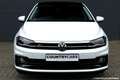 Volkswagen Polo 1.0 TSI R-Line DSG | Pano | ACC | Beats | LED | Vi Weiß - thumbnail 5