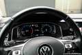Volkswagen Polo 1.0 TSI R-Line DSG | Pano | ACC | Beats | LED | Vi Weiß - thumbnail 23