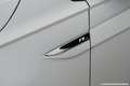 Volkswagen Polo 1.0 TSI R-Line DSG | Pano | ACC | Beats | LED | Vi Weiß - thumbnail 13