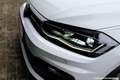 Volkswagen Polo 1.0 TSI R-Line DSG | Pano | ACC | Beats | LED | Vi Weiß - thumbnail 28