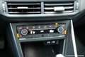 Volkswagen Polo 1.0 TSI R-Line DSG | Pano | ACC | Beats | LED | Vi Weiß - thumbnail 22