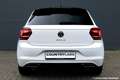 Volkswagen Polo 1.0 TSI R-Line DSG | Pano | ACC | Beats | LED | Vi Weiß - thumbnail 3