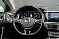 Volkswagen Polo 1.0 TSI R-Line DSG | Pano | ACC | Beats | LED | Vi Weiß - thumbnail 18