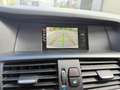 BMW X3 X3 2.0 dA xDrive20 - thumbnail 9