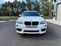 BMW X3 X3 2.0 dA xDrive20 - thumbnail 3