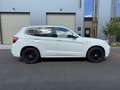BMW X3 X3 2.0 dA xDrive20 - thumbnail 5