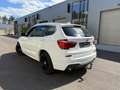 BMW X3 X3 2.0 dA xDrive20 - thumbnail 2