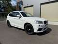 BMW X3 X3 2.0 dA xDrive20 - thumbnail 1