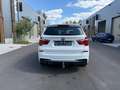 BMW X3 X3 2.0 dA xDrive20 - thumbnail 4