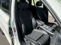 BMW X3 X3 2.0 dA xDrive20 - thumbnail 16