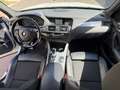 BMW X3 X3 2.0 dA xDrive20 - thumbnail 13