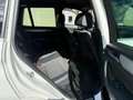 BMW X3 X3 2.0 dA xDrive20 - thumbnail 17