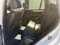 BMW X3 X3 2.0 dA xDrive20 - thumbnail 7
