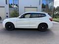 BMW X3 X3 2.0 dA xDrive20 - thumbnail 12