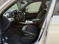 BMW X3 X3 2.0 dA xDrive20 - thumbnail 6