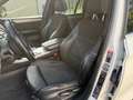 BMW X3 X3 2.0 dA xDrive20 - thumbnail 8