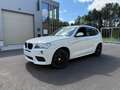 BMW X3 X3 2.0 dA xDrive20 - thumbnail 10