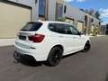 BMW X3 X3 2.0 dA xDrive20 - thumbnail 11