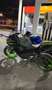 Kawasaki Ninja 400 KRT Limited | Full Akra | Handvatverwarming - thumbnail 4