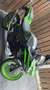 Kawasaki Ninja 400 KRT Limited | Full Akra | Handvatverwarming - thumbnail 3