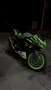 Kawasaki Ninja 400 KRT Limited | Full Akra | Handvatverwarming - thumbnail 2