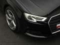 Audi A3 Sportback 1.0 TFSI 116 pk Pro Line | Panoramadak | Nero - thumbnail 11