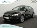Audi A3 Sportback 1.0 TFSI 116 pk Pro Line | Panoramadak | Nero - thumbnail 1