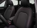 Audi A3 Sportback 1.0 TFSI 116 pk Pro Line | Panoramadak | Nero - thumbnail 7