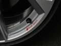 Audi A3 Sportback 1.0 TFSI 116 pk Pro Line | Panoramadak | Nero - thumbnail 14