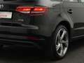 Audi A3 Sportback 1.0 TFSI 116 pk Pro Line | Panoramadak | Nero - thumbnail 12