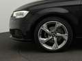 Audi A3 Sportback 1.0 TFSI 116 pk Pro Line | Panoramadak | Nero - thumbnail 13