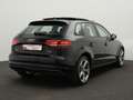 Audi A3 Sportback 1.0 TFSI 116 pk Pro Line | Panoramadak | Nero - thumbnail 6