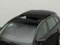 Audi A3 Sportback 1.0 TFSI 116 pk Pro Line | Panoramadak | Nero - thumbnail 8