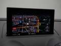 Audi A3 Sportback 1.0 TFSI 116 pk Pro Line | Panoramadak | Nero - thumbnail 9