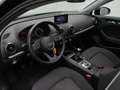 Audi A3 Sportback 1.0 TFSI 116 pk Pro Line | Panoramadak | Nero - thumbnail 2