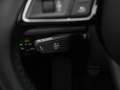Audi A3 Sportback 1.0 TFSI 116 pk Pro Line | Panoramadak | Nero - thumbnail 10