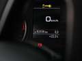 Audi A3 Sportback 1.0 TFSI 116 pk Pro Line | Panoramadak | Nero - thumbnail 3