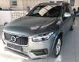 Volvo XC90 R-Design D5 AWD Geartronic Gris - thumbnail 1
