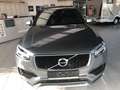 Volvo XC90 R-Design D5 AWD Geartronic Gris - thumbnail 2