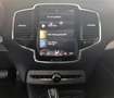 Volvo XC90 R-Design D5 AWD Geartronic Gris - thumbnail 12