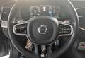 Volvo XC90 R-Design D5 AWD Geartronic Gris - thumbnail 11