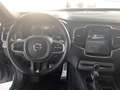 Volvo XC90 R-Design D5 AWD Geartronic Gris - thumbnail 10